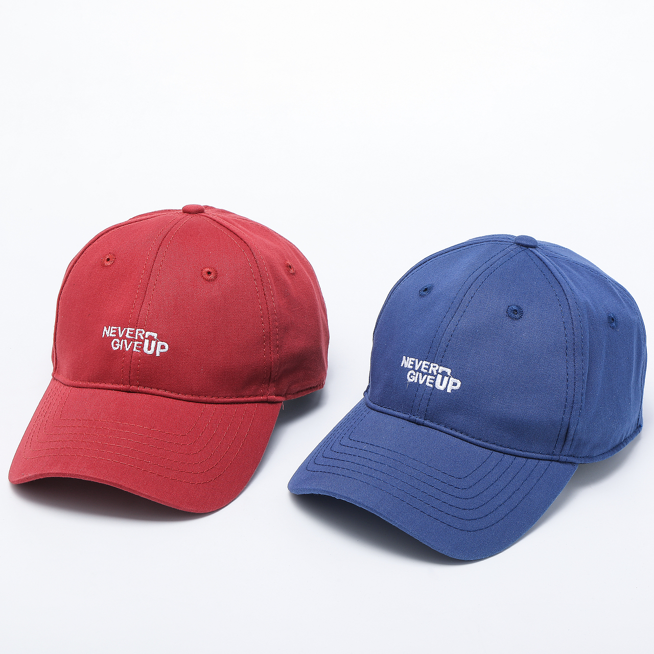 百货产品大合集（图ZMzMxNjU4MTYw） - 产品摄影 - 站酷设计师FlyingPhotograp原创素材 - 站酷ZCOOL