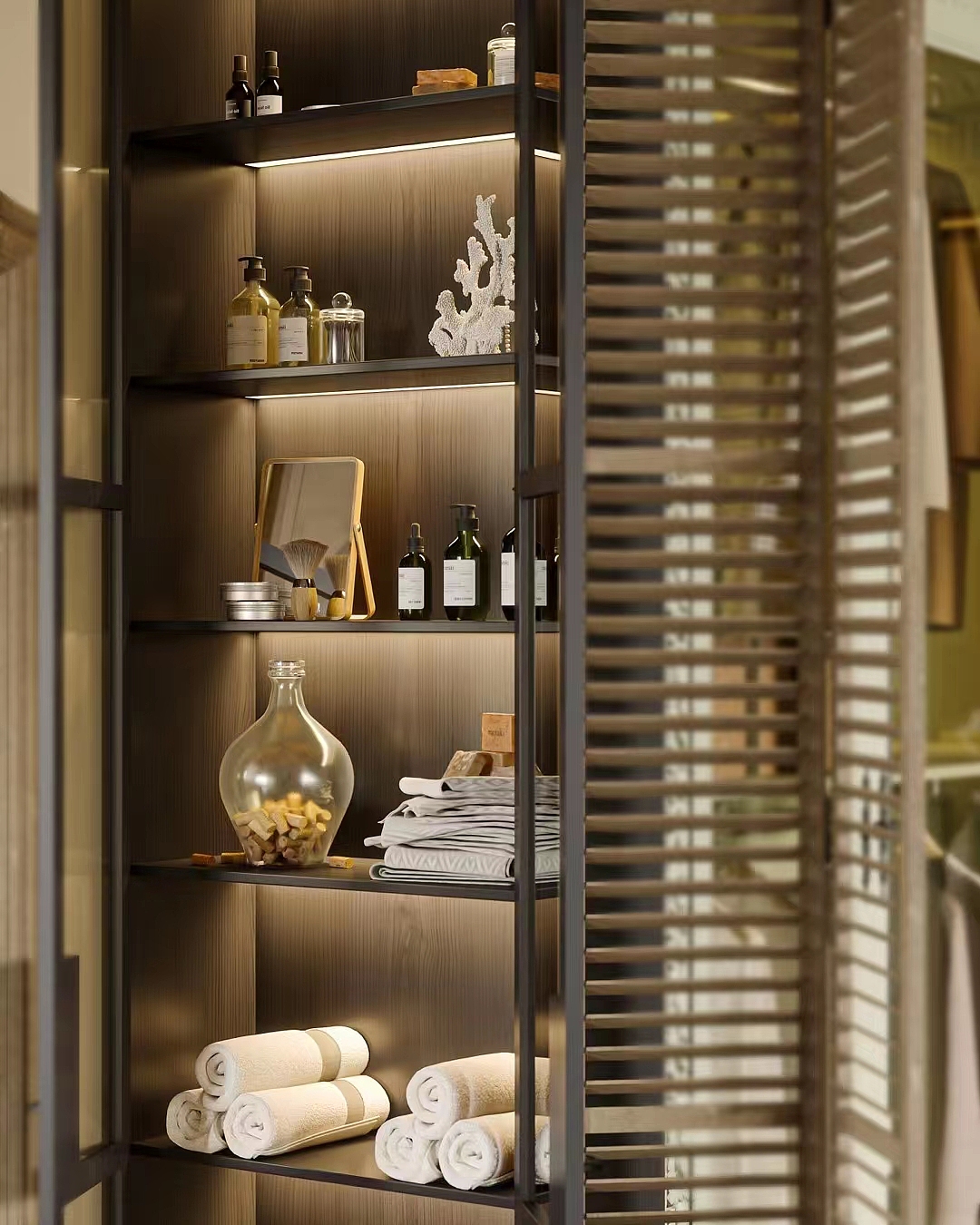 赶一赶喽，加班25天了。（图ZMzM1Mzk0NzUy） - 家装设计 - 站酷设计师金该效果图官方账原创素材 - 站酷ZCOOL