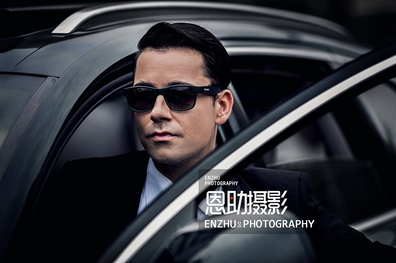 汽车香水用品拍摄 模特产品摄影 恩助摄影（图ZMzIyMzQ2ODg0） - 人像摄影 - 站酷设计师摄影师小助助原创素材 - 站酷ZCOOL