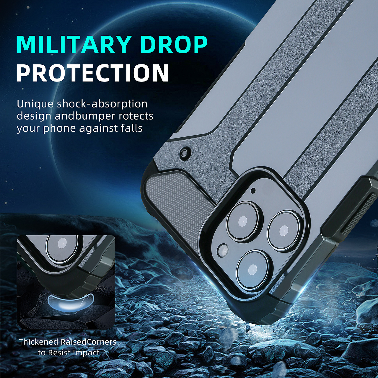 亚马逊案例分享/lisiting爆款设计实例/ 手机壳展示（图ZMzM2MDI5MDk2） - 产品摄影 - 站酷设计师雪珂摄影工作室原创素材 - 站酷ZCOOL