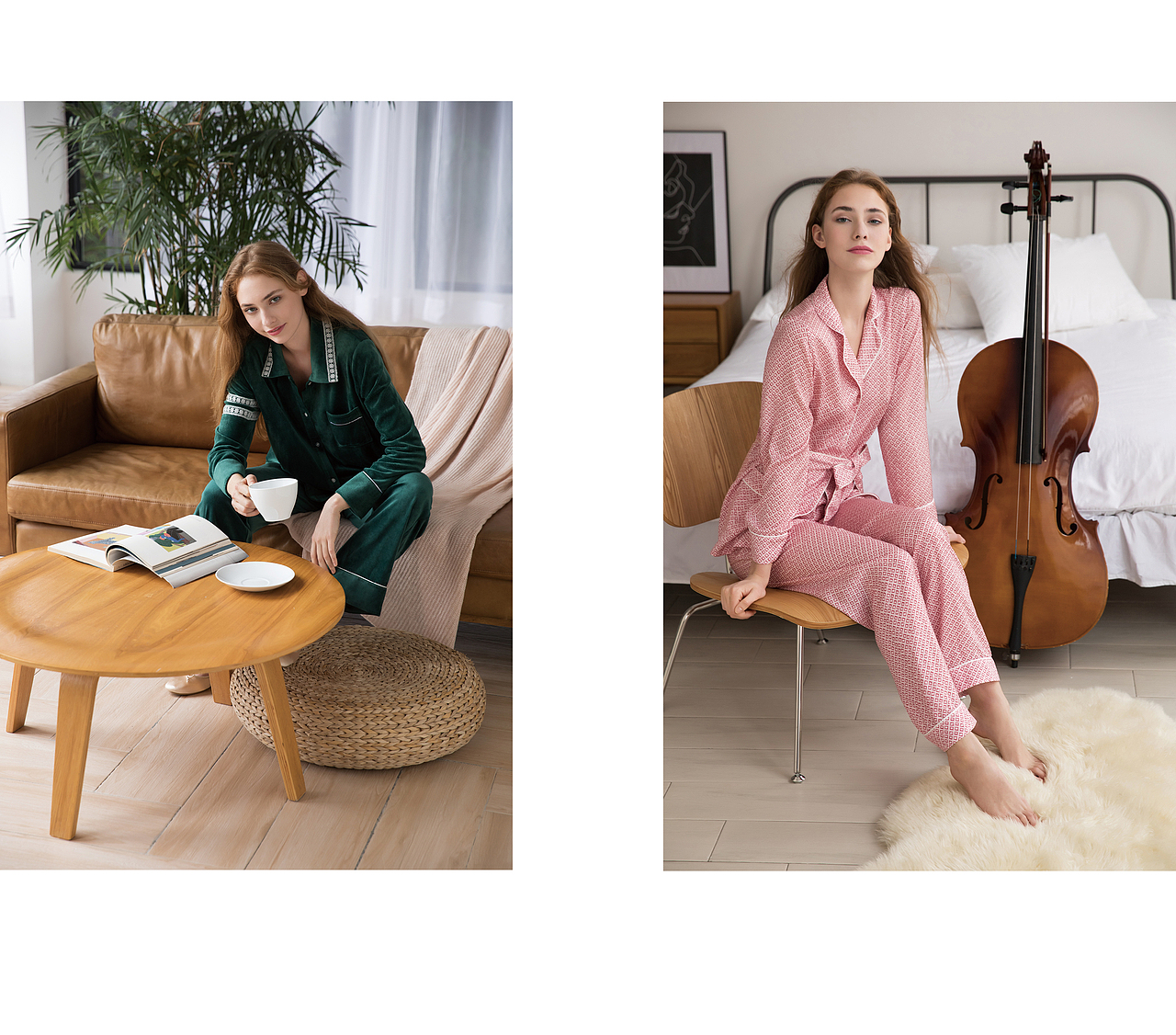 兰卓丽内衣 合集（图ZMzY3MjI1MDY0） - 时尚/艺术摄影 - 站酷设计师铂古PTCO原创素材 - 站酷ZCOOL