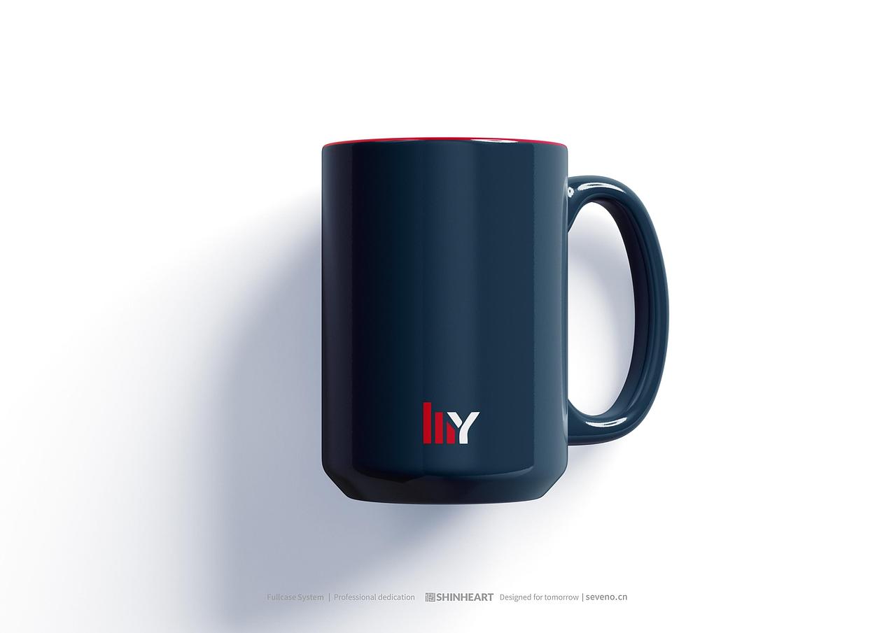 YINET怡网通讯企业形象VIS识别系统定位全案-上海因心（图ZMzY0NjkzMTIw） - 品牌 - 站酷设计师INHEART上海因心原创素材 - 站酷ZCOOL
