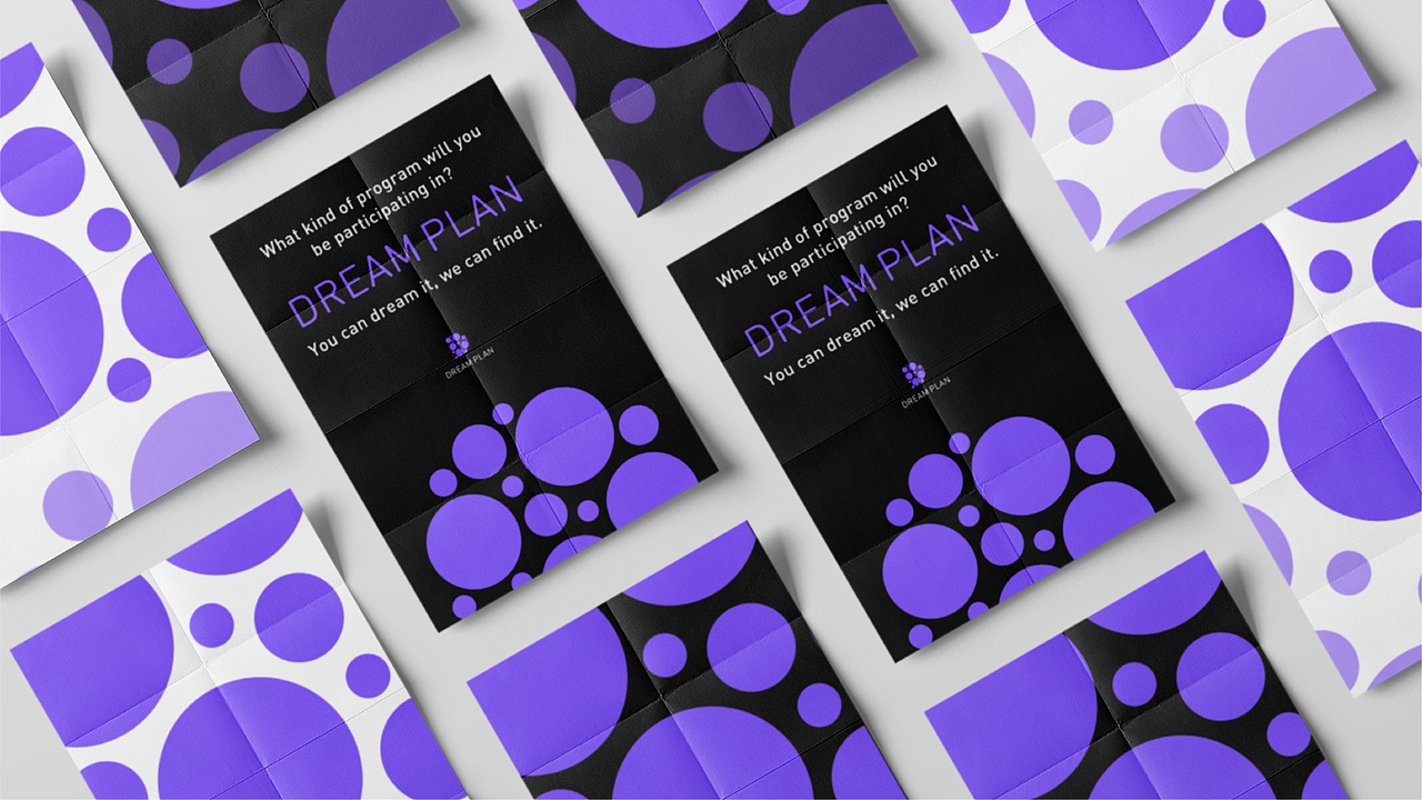 梦-DREAM（图ZMzMxMDQ5NjQ4） - Logo - 站酷设计师赵大发儿原创素材 - 站酷ZCOOL