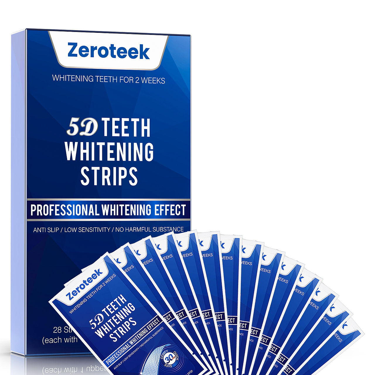 牙贴主图 A+（图ZMzMxMDAzNzYw） - 电商 - 站酷设计师精奇设计原创素材 - 站酷ZCOOL