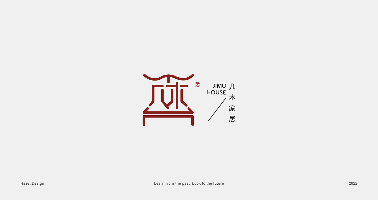 LOGO合集 丨Vol.002