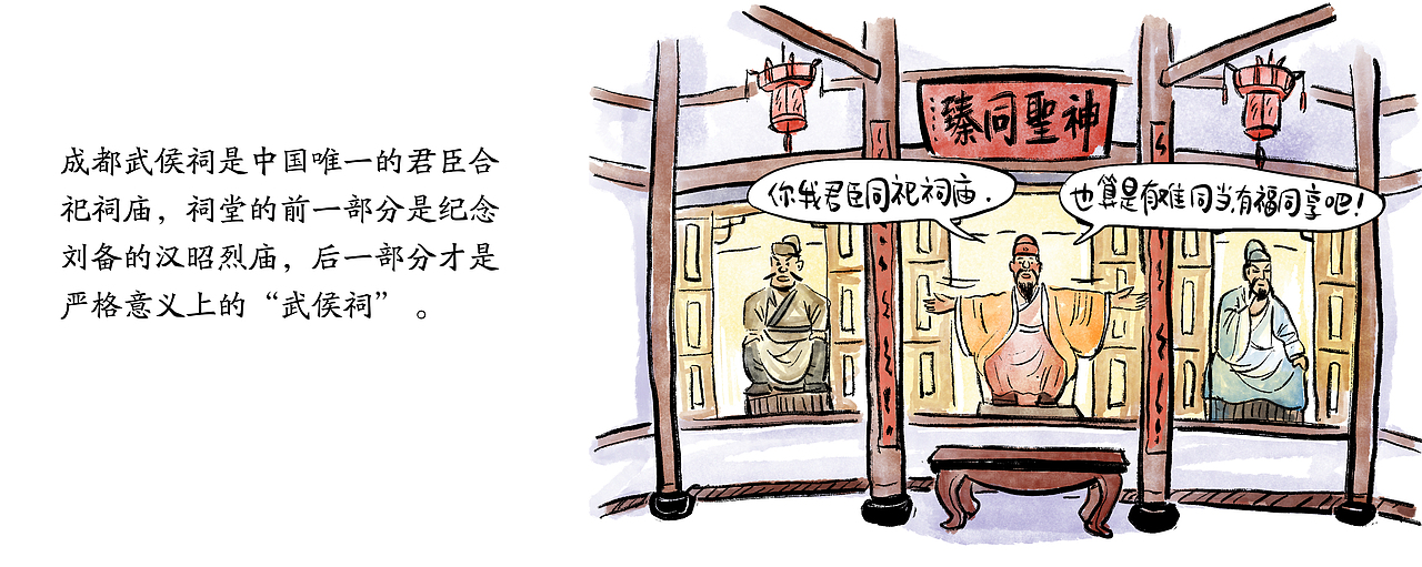 
<br><br><br><br><br>