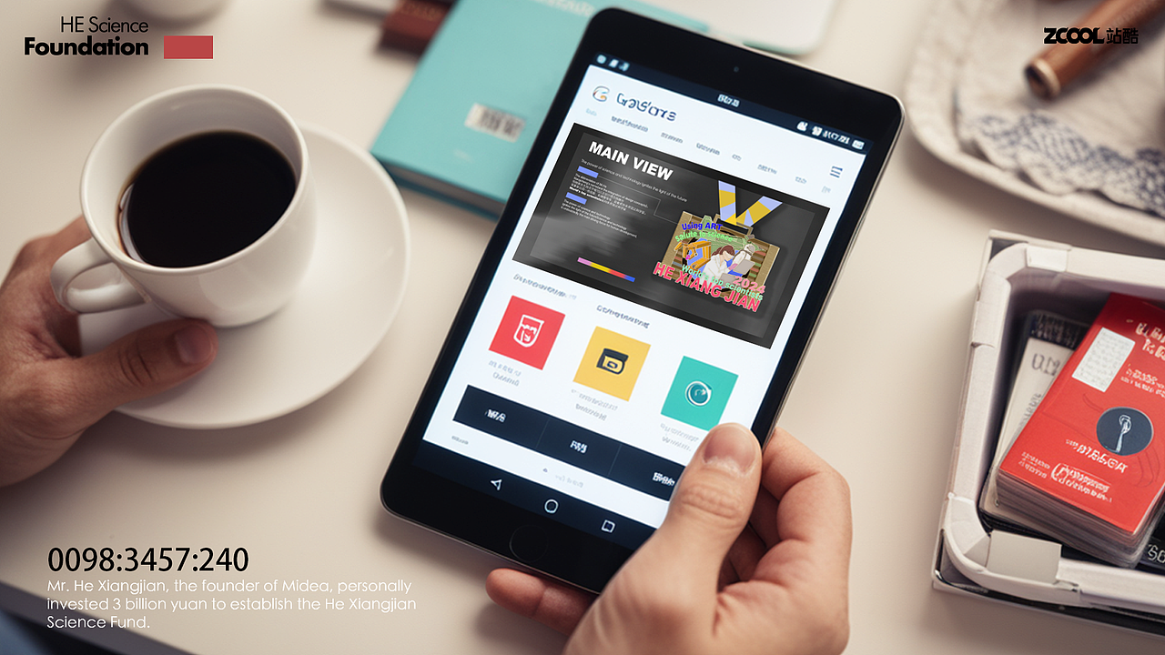 （奖章赛道）创新未来 群星闪耀（图ZMzY5NTAwMDk2） - 其他工业/产品 - 站酷设计师桂桂Jane原创素材 - 站酷ZCOOL