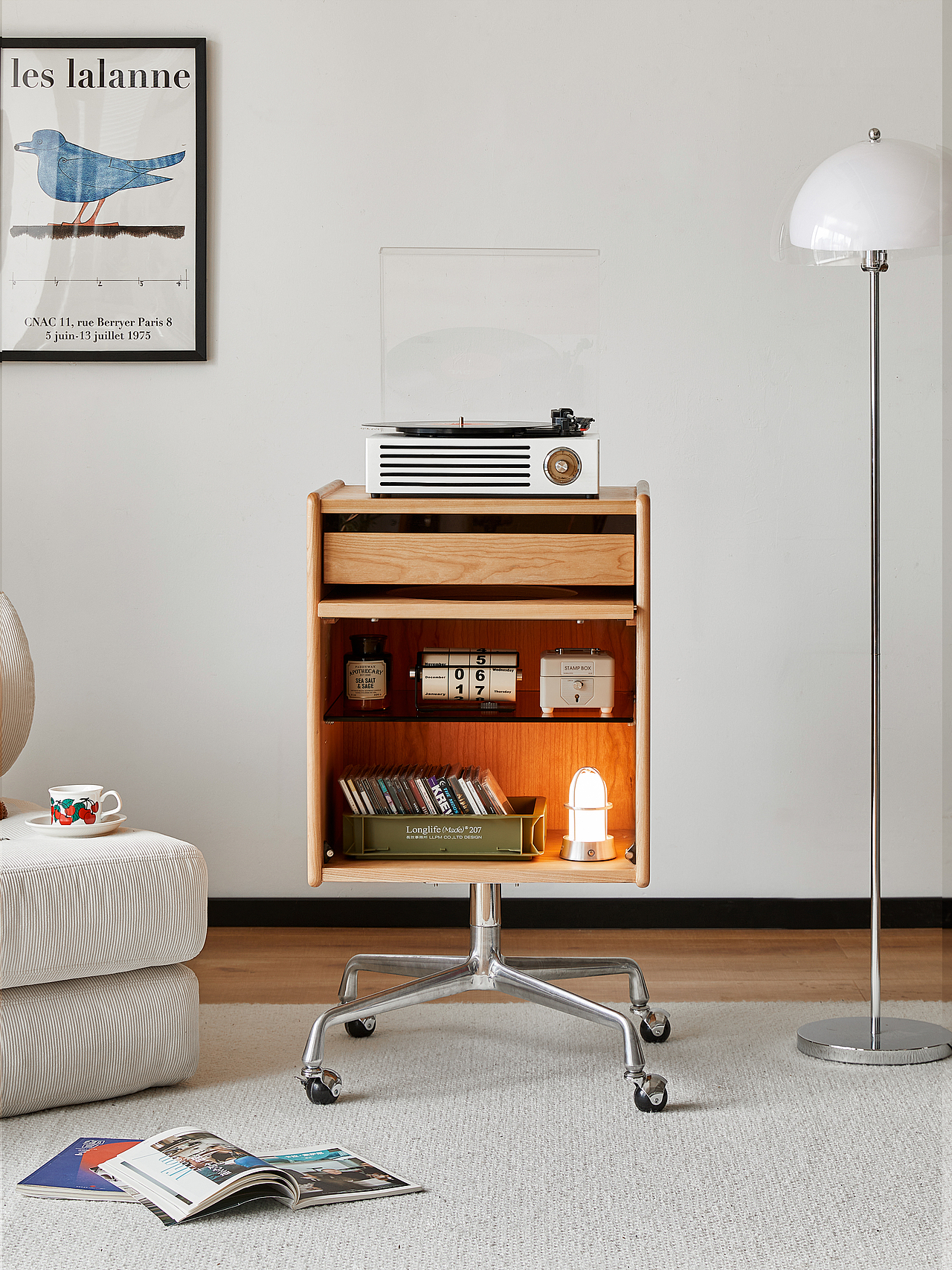 電商靜物家居產(chǎn)品攝影（圖ZMzY0NzI2NTQw） - 產(chǎn)品攝影 - 站酷設計師酣春二九原創(chuàng)素材 - 站酷ZCOOL