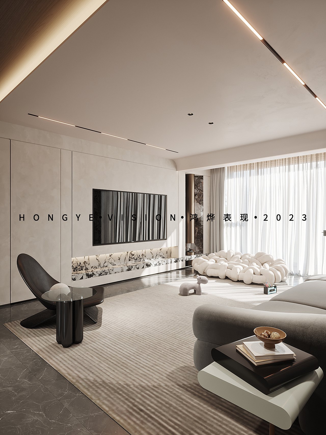 鸿烨表现|天气转暖