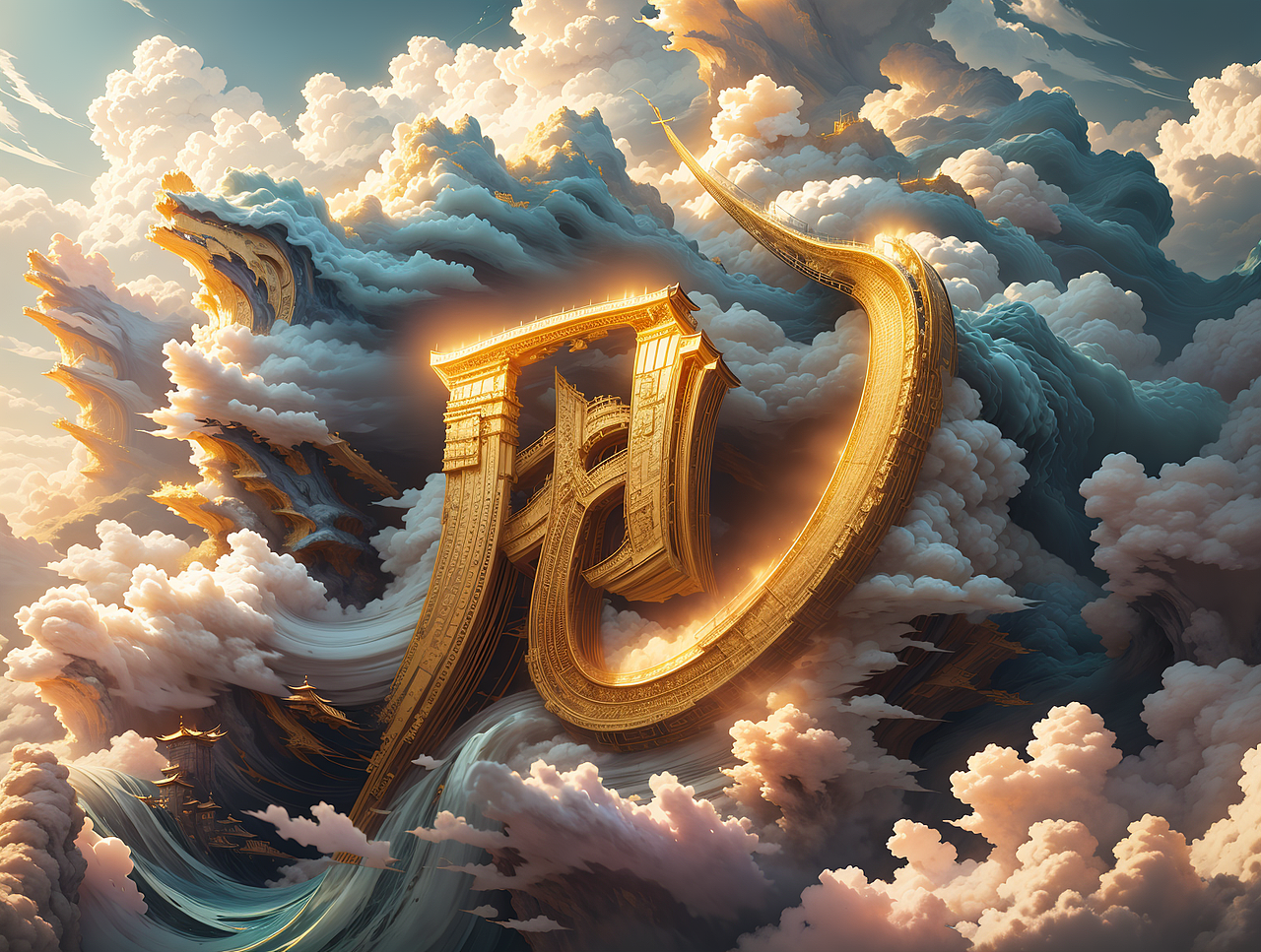 AI创作-2024年蒙自市首届城市推介活动（图ZMzY4MjQzMzc2） - AI作品 - 站酷设计师HOZEN原创素材 - 站酷ZCOOL