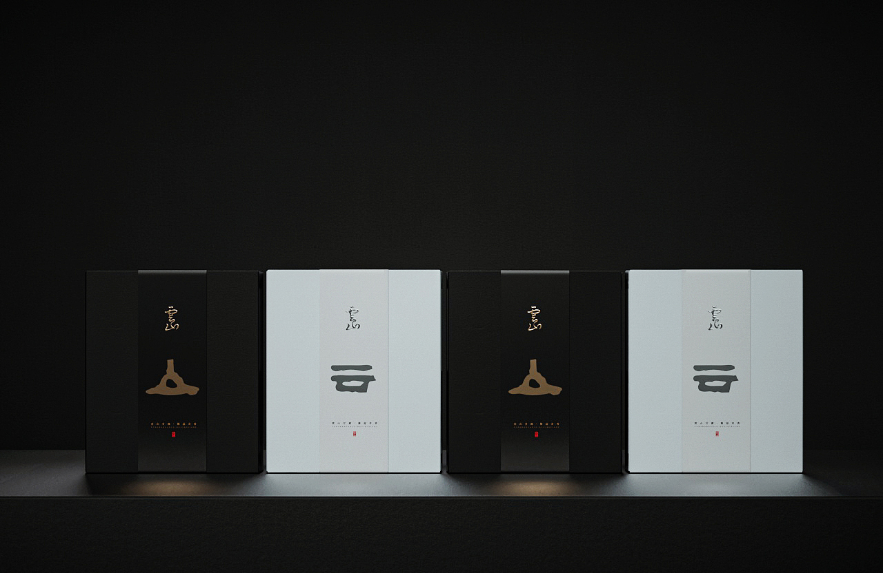 产品渲染小结（图ZMzUyNjQ1MzY0） - 包装 - 站酷设计师毫克原创素材 - 站酷ZCOOL