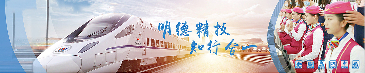 入门左侧灯箱1