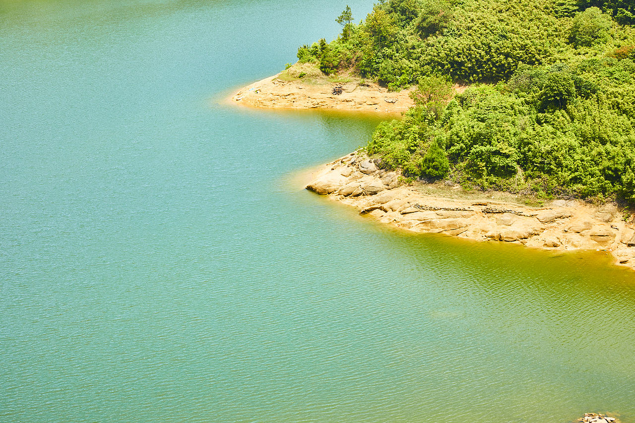 水（图ZMjk5OTgyNTI0） - 栏目片头 - 站酷设计师禹之66原创素材 - 站酷ZCOOL