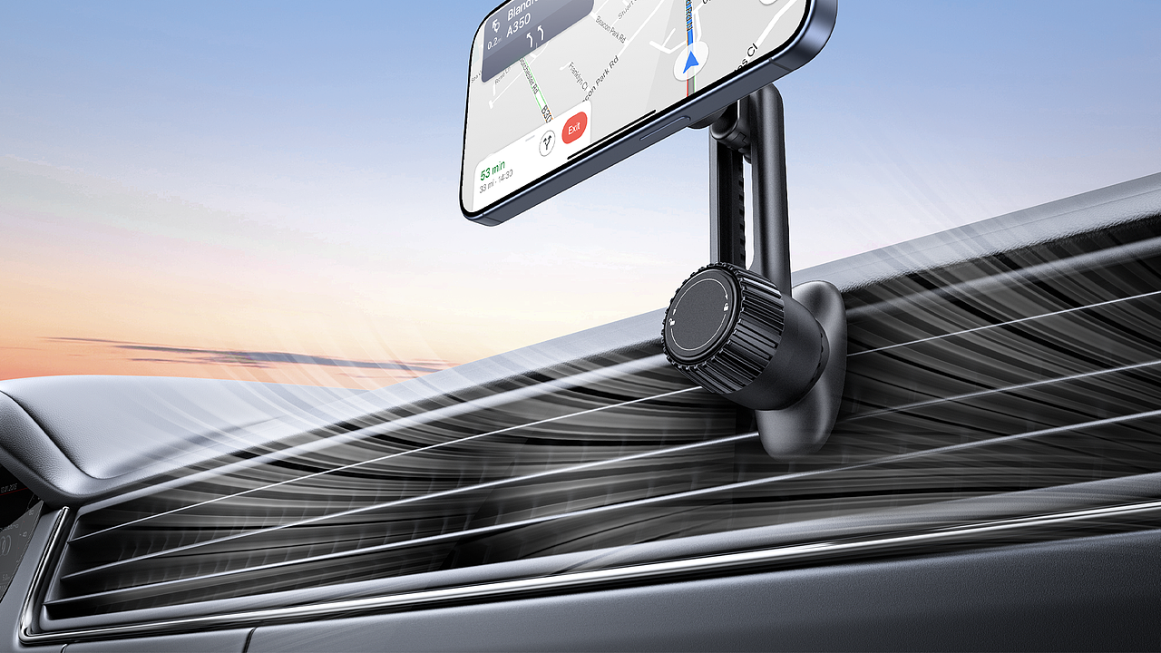 UGREEN Product Rendering（图ZMzY3MTEwMDUy） - 产品 - 站酷设计师猛记原创素材 - 站酷ZCOOL