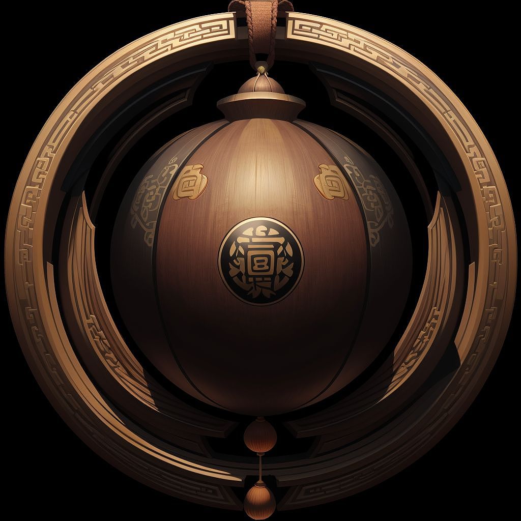 AI项目 自研图标模型