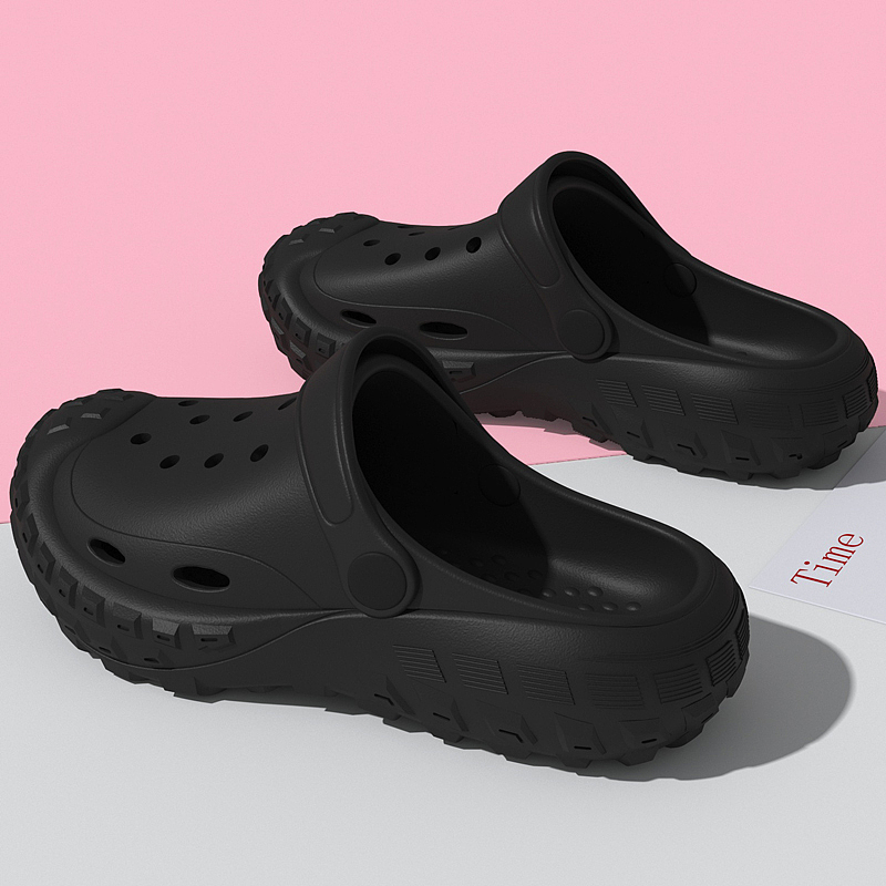 2024-3-7 拖鞋渲染（图ZMzYzNjE0MDQ4） - 产品 - 站酷设计师电商设计吴原创素材 - 站酷ZCOOL