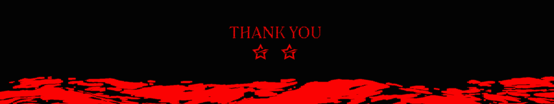 英雄聯(lián)盟2020年世界賽LPL出征服（圖ZMzM2MDQzMTA4） - 品牌 - 站酷設(shè)計師ROYALCLUB原創(chuàng)素材 - 站酷ZCOOL