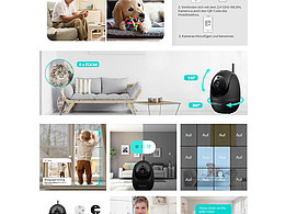 <b class='hightlight'>亚马</b>逊<b class='hightlight'>产品</b>套图收藏