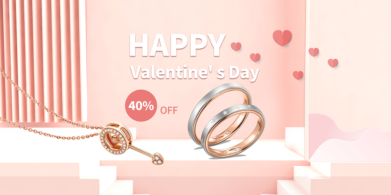 公众号3.14白色情人节