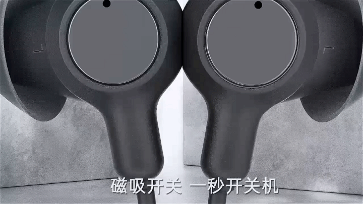 近期出品的3C视频（图ZMzEwOTMzMTcy） - 动画/影视 - 站酷设计师一杯白开水豁原创素材 - 站酷ZCOOL