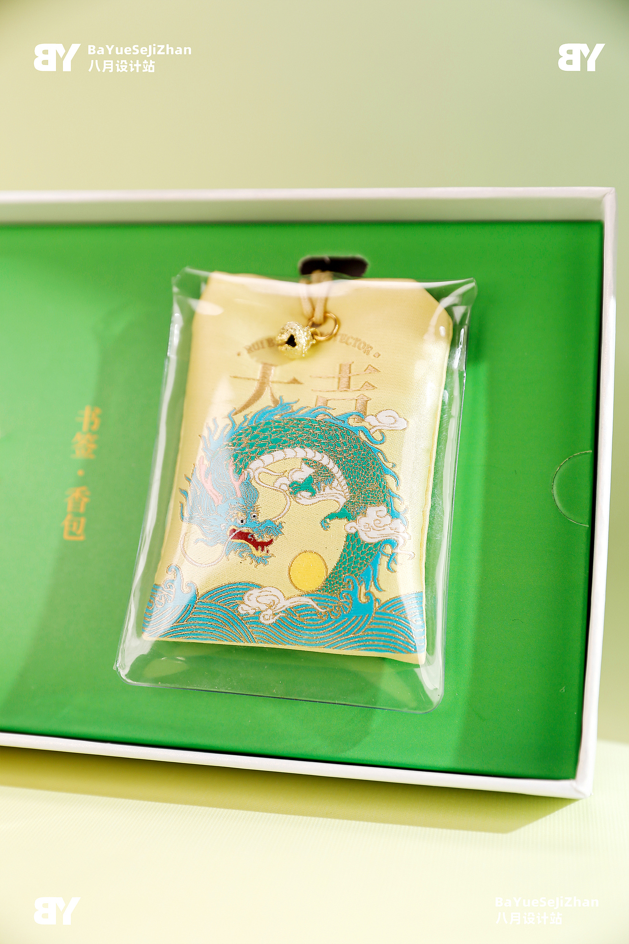 文創(chuàng)攝影作品（圖ZMzU5NzUwMjMy） - 產(chǎn)品攝影 - 站酷設(shè)計師八月設(shè)計站原創(chuàng)素材 - 站酷ZCOOL