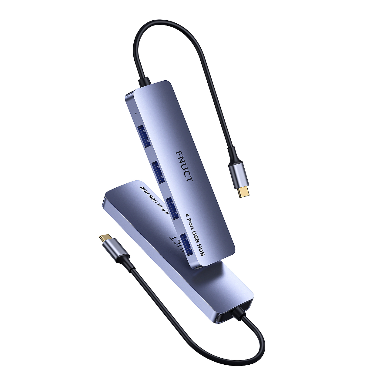 近期渲染作品（图ZMzYzNjA4MjY4） - 其他三维 - 站酷设计师Kevin139原创素材 - 站酷ZCOOL