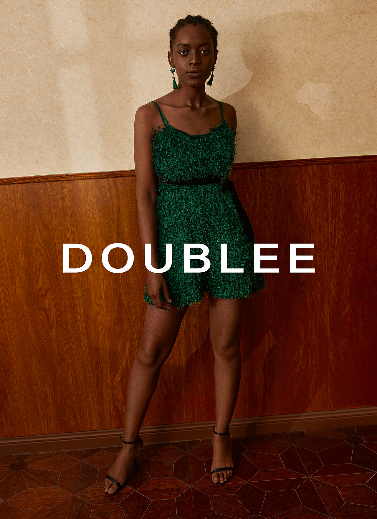 Fashion高奢时装 ｜时尚摄影 ｜时尚修图（图ZMzI1NDk0NjY0） - 时尚/艺术摄影 - 站酷设计师杨易昌Double_E原创素材 - 站酷ZCOOL