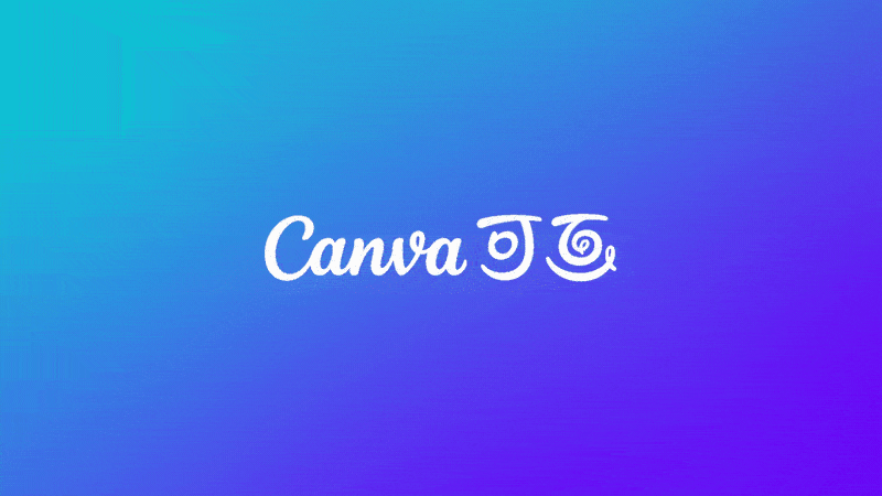 Canva可画30秒动态演绎（图ZMzEzNjU5NTY0） - Motion Graphic - 站酷设计师七条命原创素材 - 站酷ZCOOL