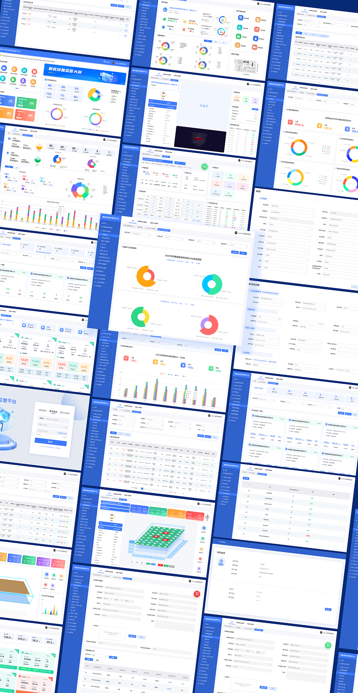 作品集（图ZMzQ1Njk4MzA4） - APP界面 - 站酷设计师凉笙Yun原创素材 - 站酷ZCOOL