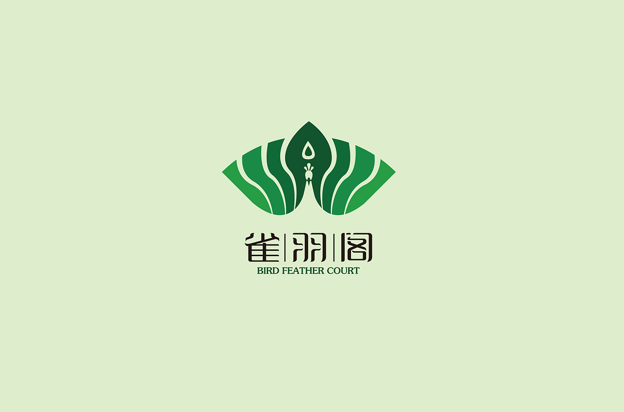 动物logo集合（图ZMzA2NjU5MjMy） - Logo - 站酷设计师几舟原创素材 - 站酷ZCOOL