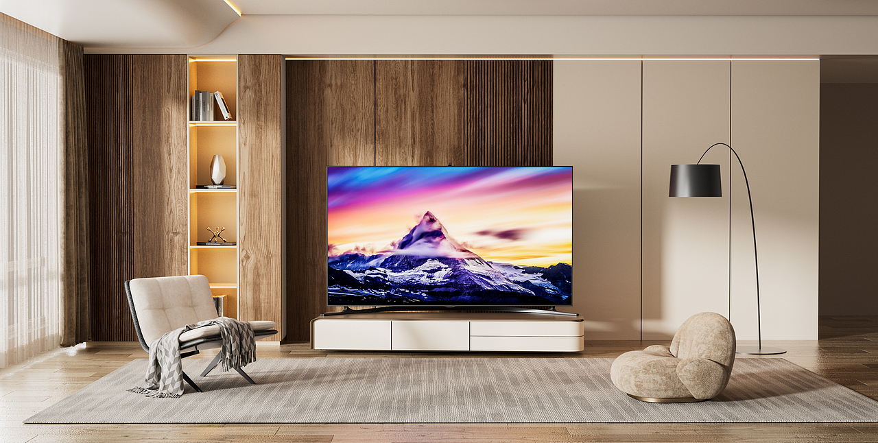 产品渲染 - 2023-05 PERSONAL WORKS（图ZMzQzMDI4MDM2） - 产品 - 站酷设计师CHENPPPIPI原创素材 - 站酷ZCOOL