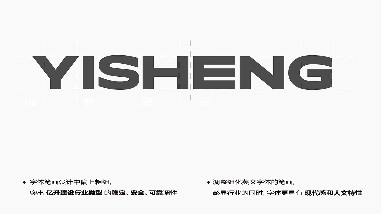 品牌GO! 丨亿万品质 安全升级