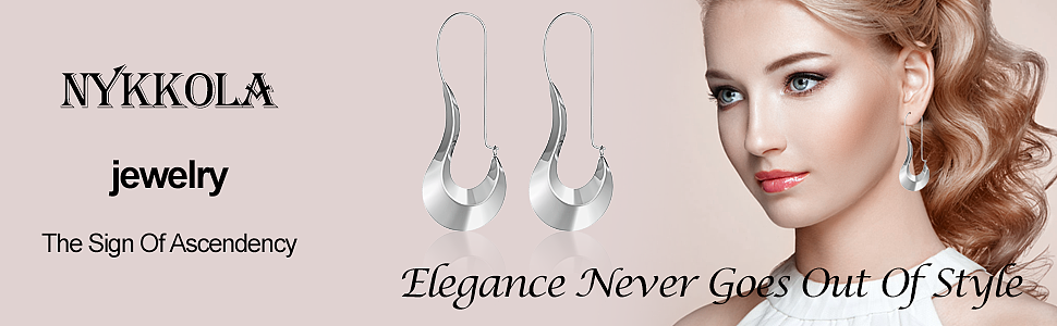 耳环建模渲染,合成