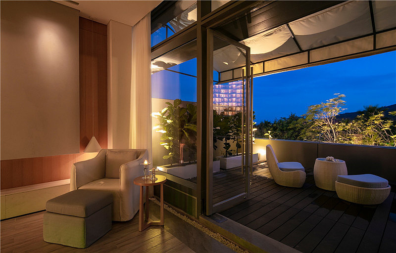 美容院设计|美容院装修|美业设计|皮肤管理|医美设计|美容会所设计