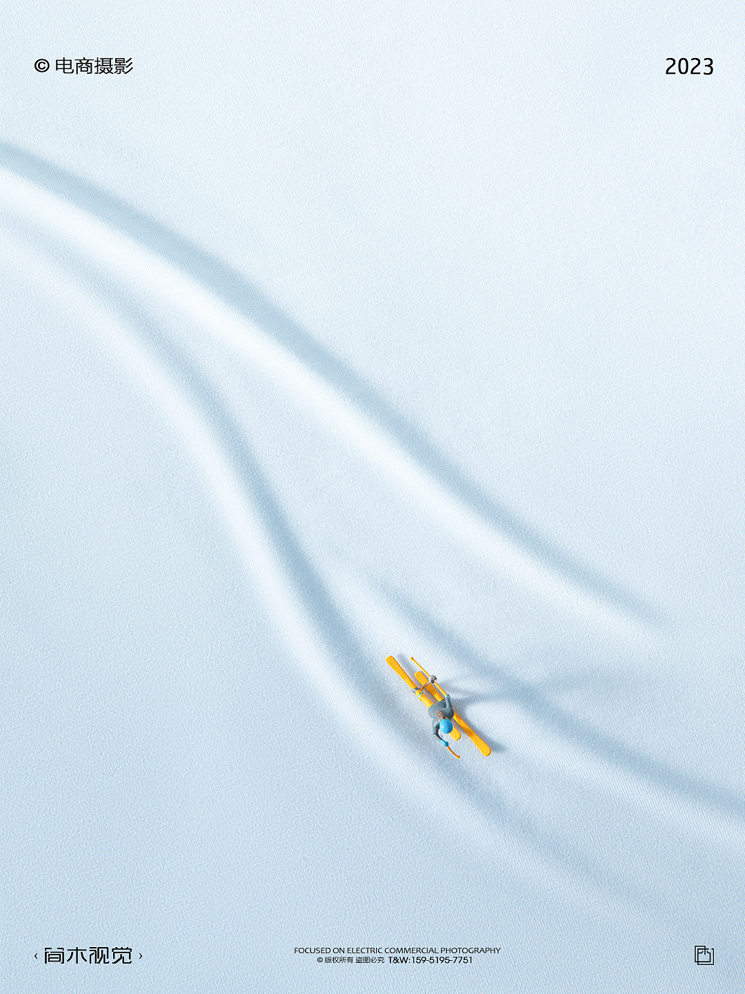 家居服产品摄影丨松山棉店 × 简木视觉 睡衣服饰拍摄