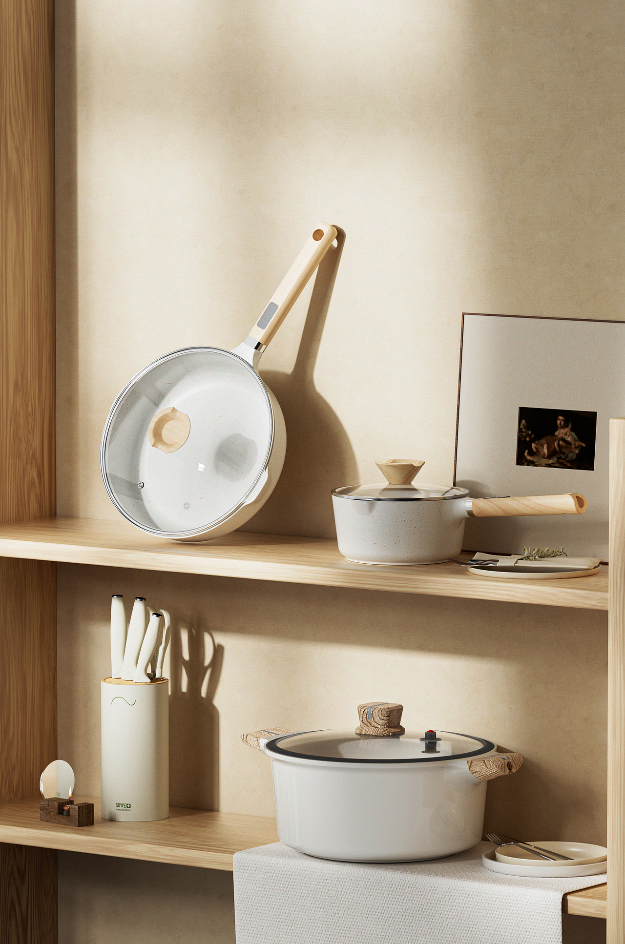 渲染合集2021-2022（图ZMzMyMDQzNzEy） - 产品 - 站酷设计师发发想要发原创素材 - 站酷ZCOOL