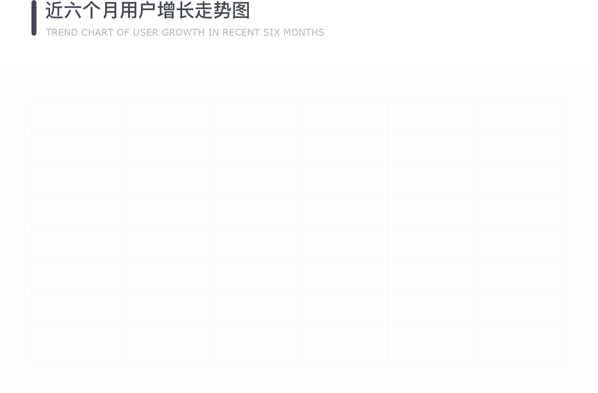 倍电科技-APP-项目设计展示