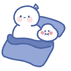 BOBO&COCO 微信表情（图ZMzIwNTQ2Mzc2） - 网络表情 - 站酷设计师OOPARK欧欧帕克原创素材 - 站酷ZCOOL