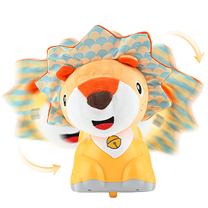 儿童玩具（图ZMzIyNDc0MzUy） - 电商 - 站酷设计师Z979956606原创素材 - 站酷ZCOOL