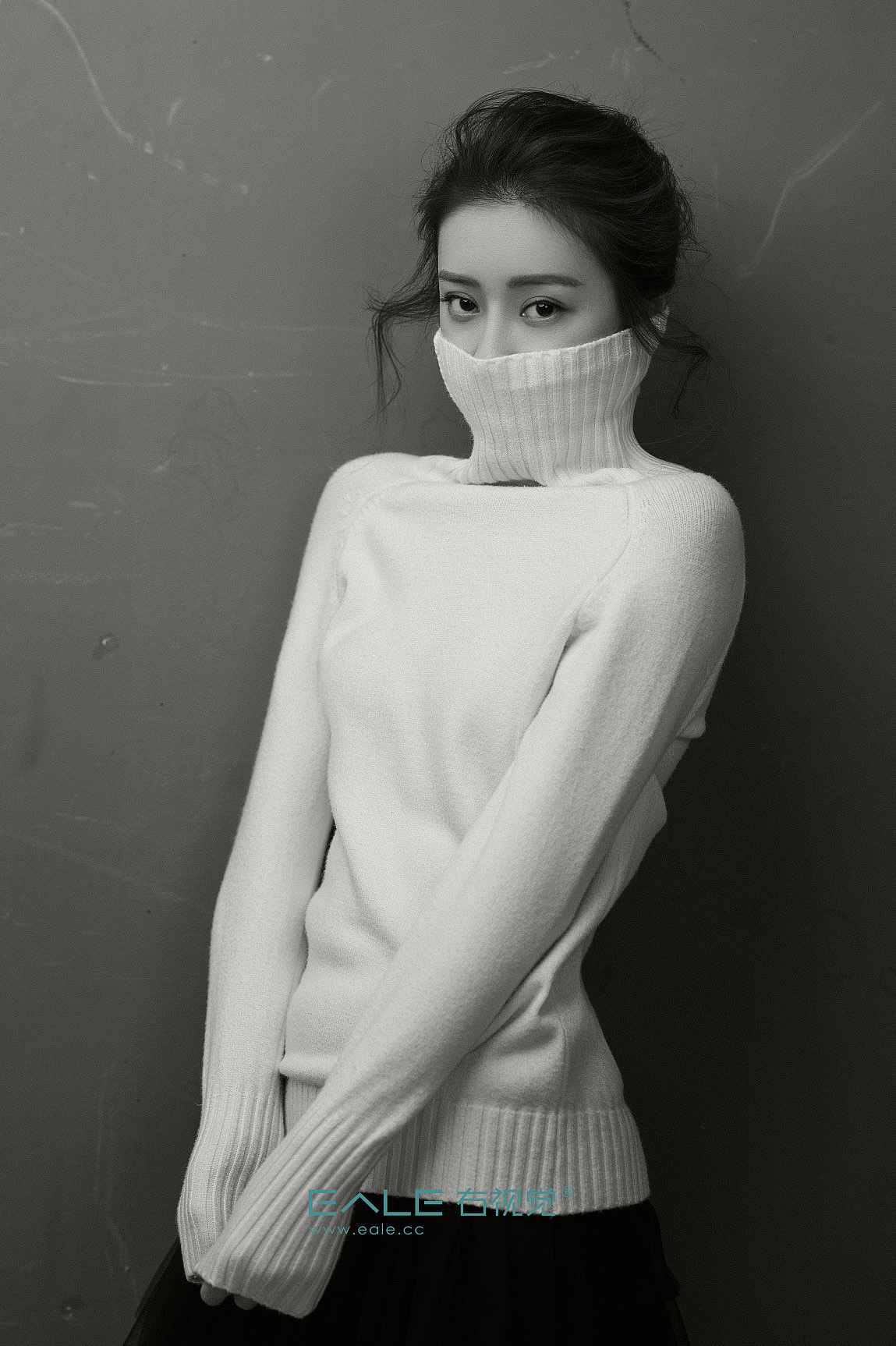 一半人生 为流年 含视频：摄影师必备的几个软件（图ZMzAxNDk4MDM2） - 人像摄影 - 站酷设计师ealestudio原创素材 - 站酷ZCOOL