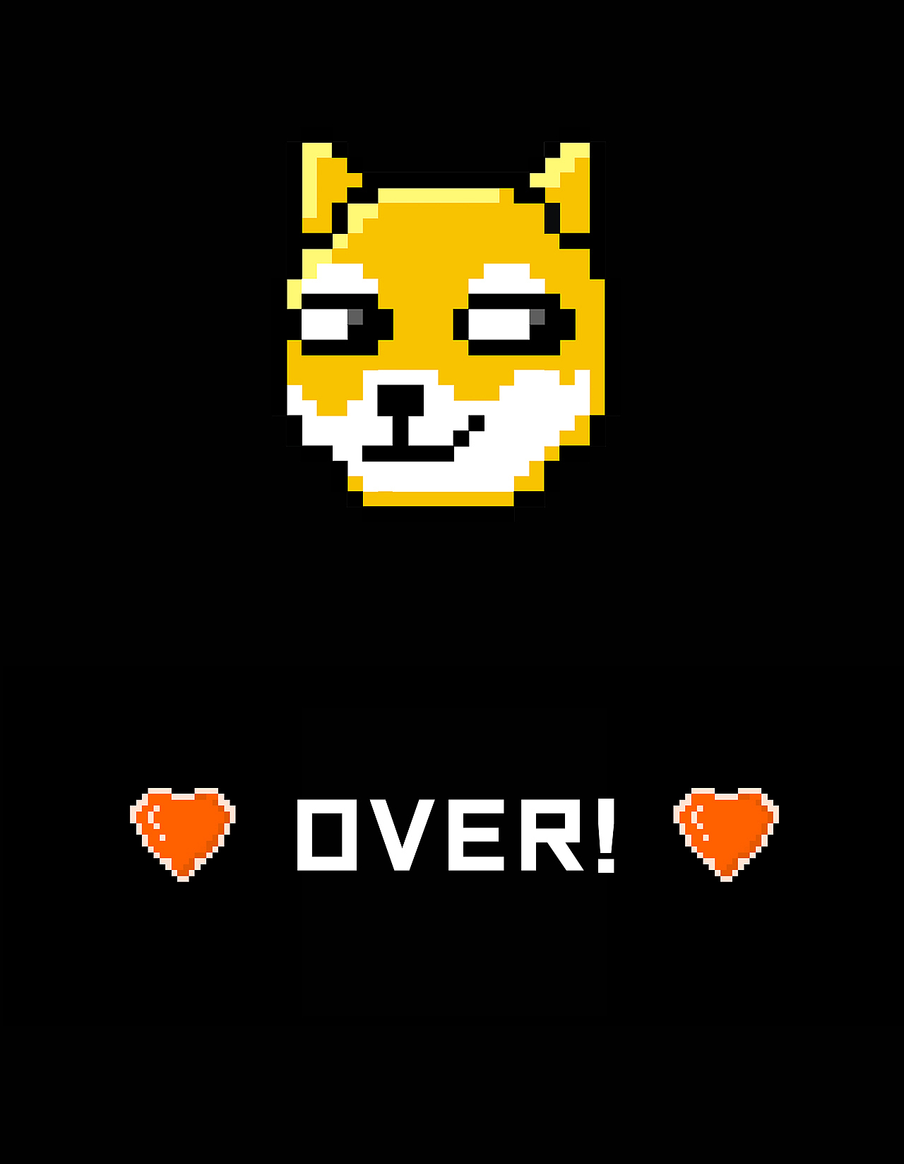 2022下半年 音乐方向作品集