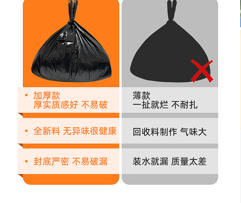 最近2（图ZMzUwMTAxNzEy） - 电商 - 站酷设计师不安分的青年原创素材 - 站酷ZCOOL
