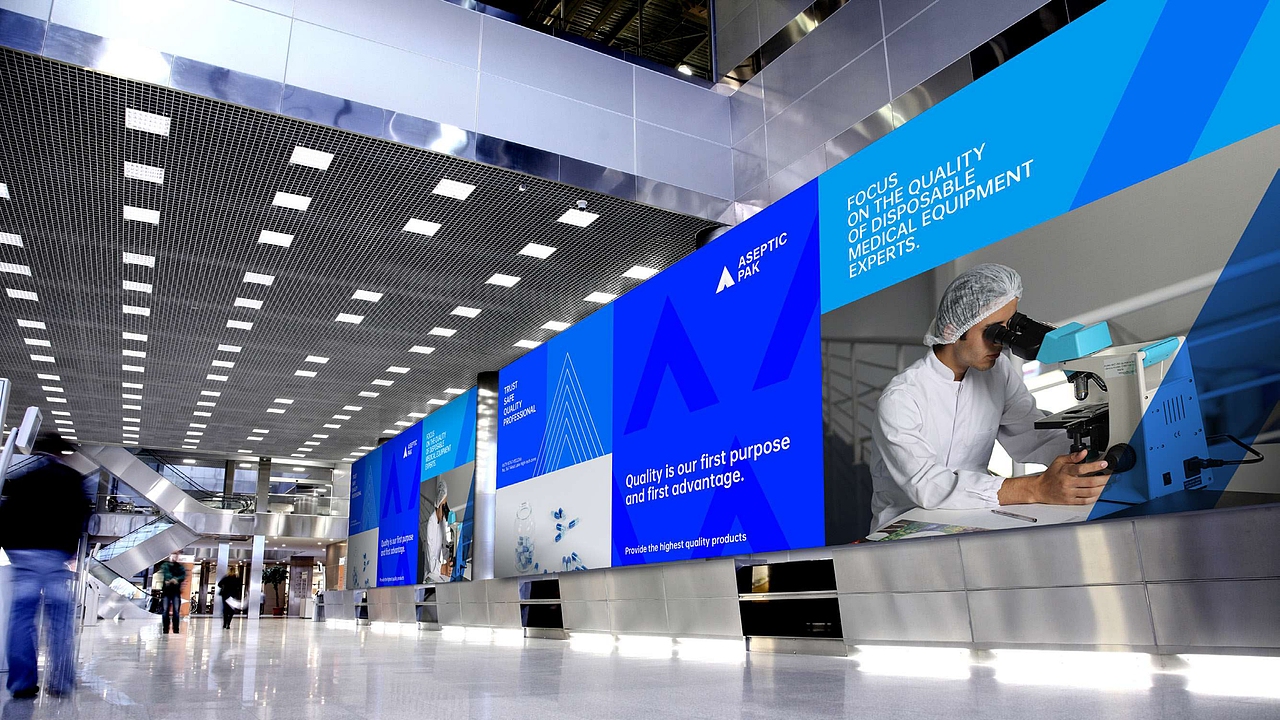 2023品牌设计作品集