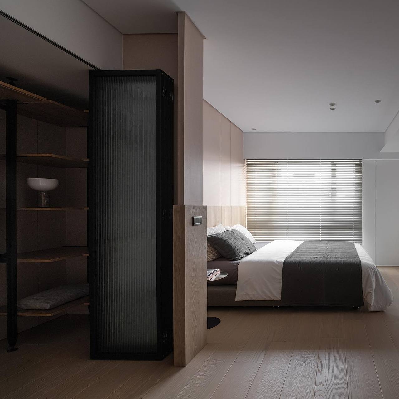 上海 空间摄影 空间设计 样板间拍摄