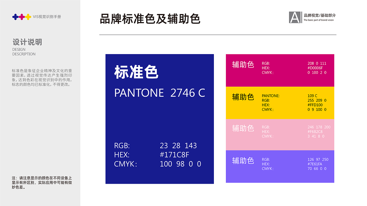 保健品LOGO识别手册（图ZMzYwMTIzNTIw） - Logo - 站酷设计师柳素原创素材 - 站酷ZCOOL