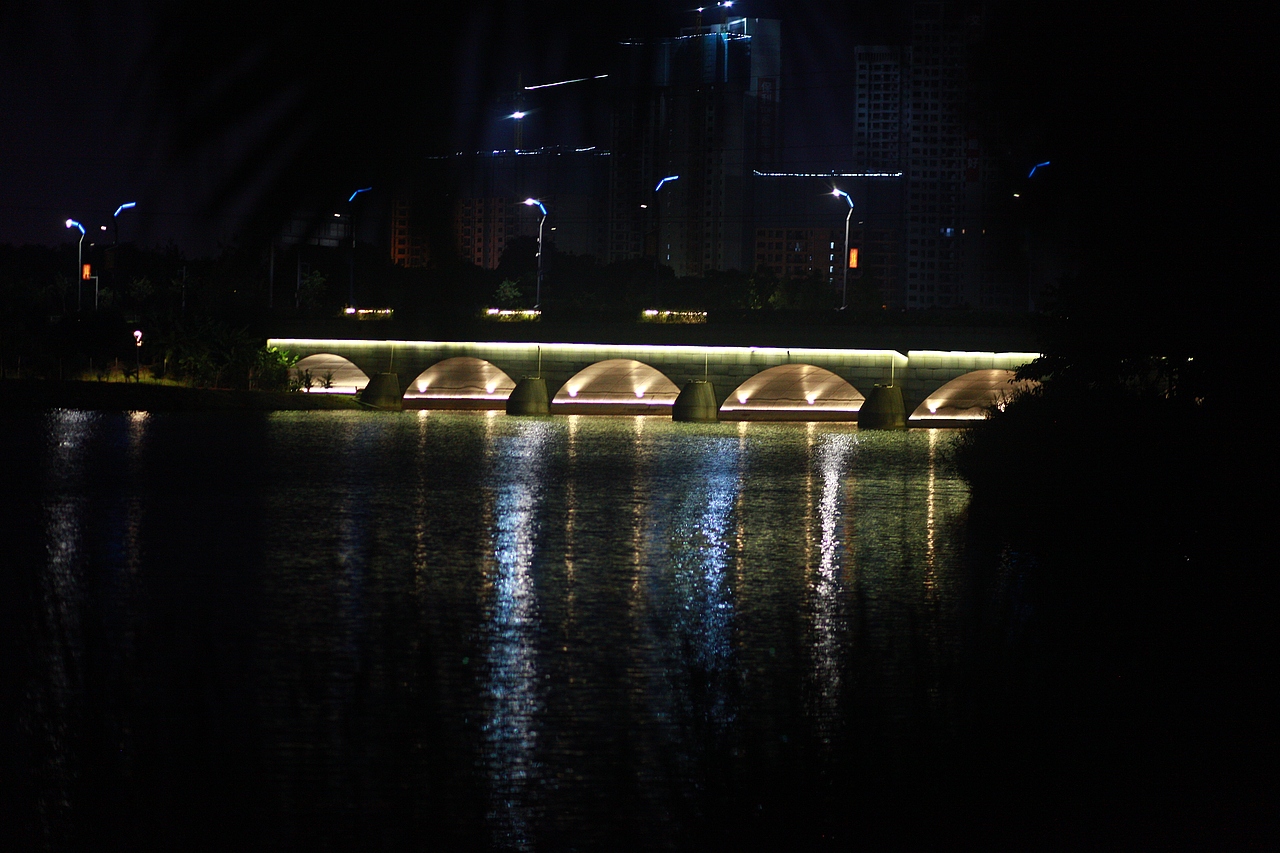 中山横栏西江/古镇湿地公园（图ZMzUxMDQzNDc2） - 人像摄影 - 站酷设计师村八里原创素材 - 站酷ZCOOL