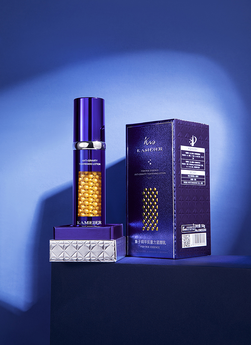 2022结束。。。（图ZMzI3OTA3MDky） - 产品摄影 - 站酷设计师锋修图摄影原创素材 - 站酷ZCOOL