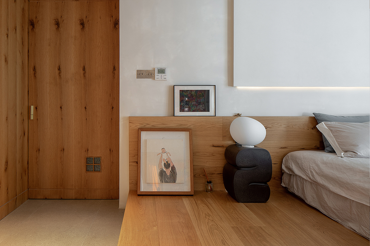 海峡国际（图ZMzA5NjYzMDI4） - 环境/建筑摄影 - 站酷设计师阿祖空间摄影原创素材 - 站酷ZCOOL