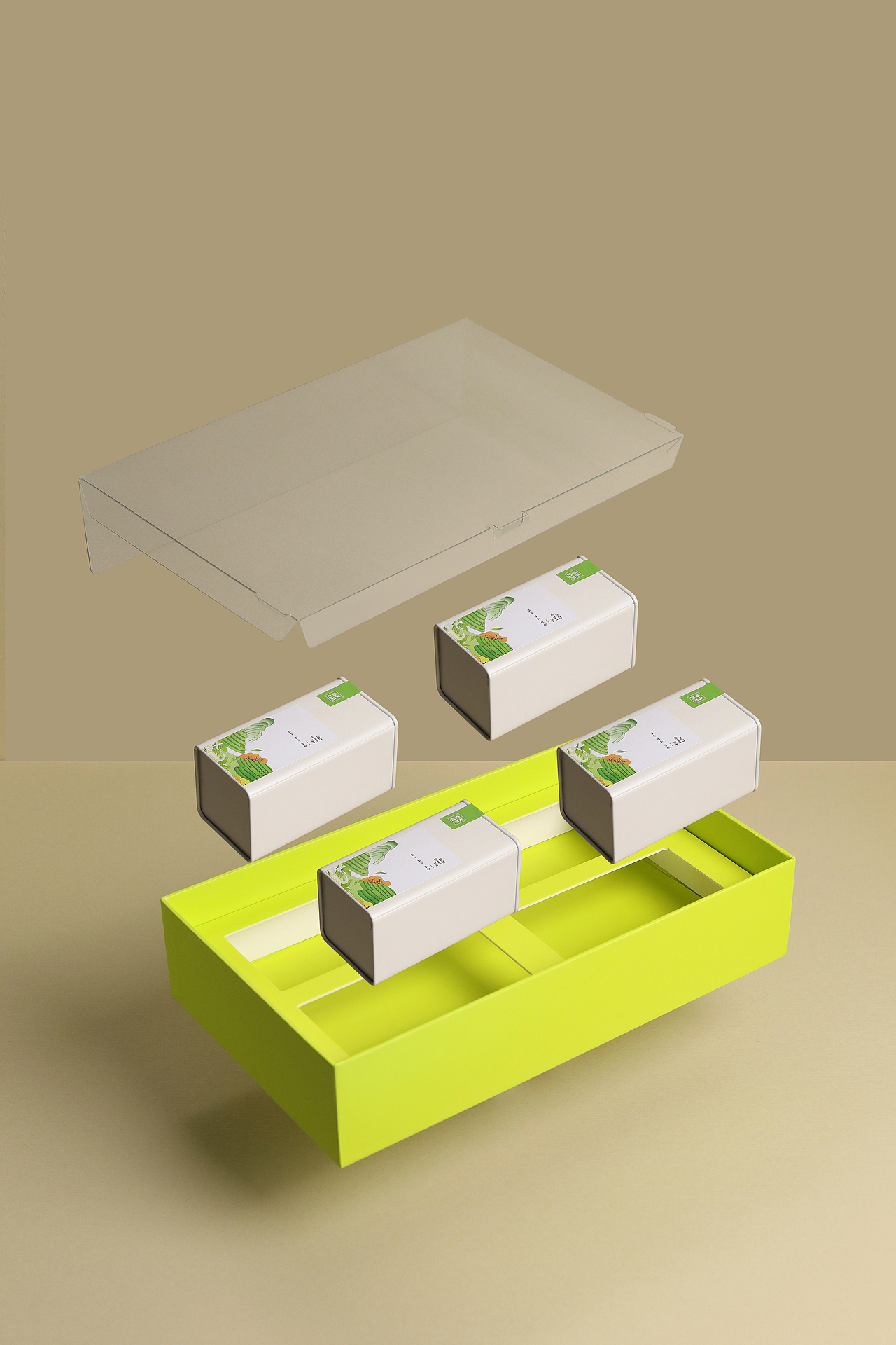 茶叶拍摄 茶叶罐拍摄 饮品拍摄 拍摄服务