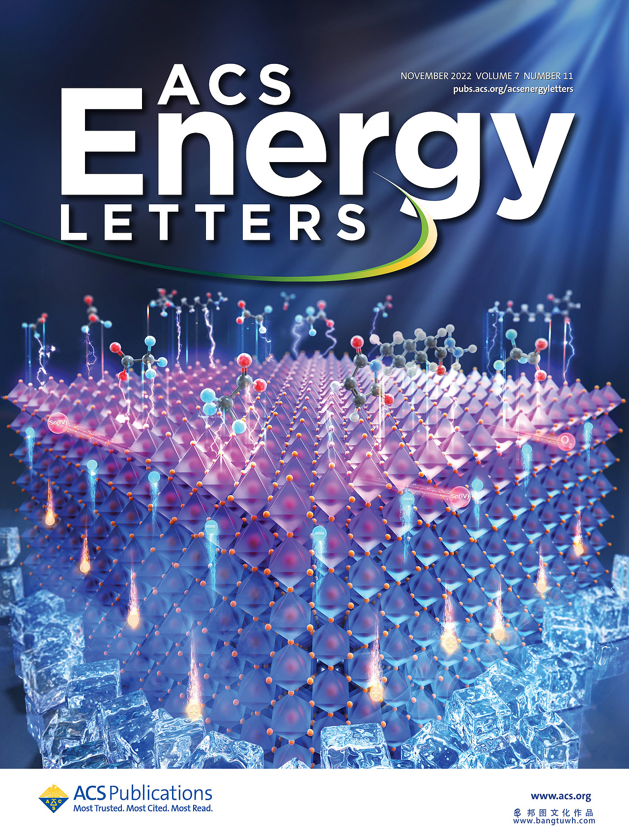 杂志封面设计服务 作品展示